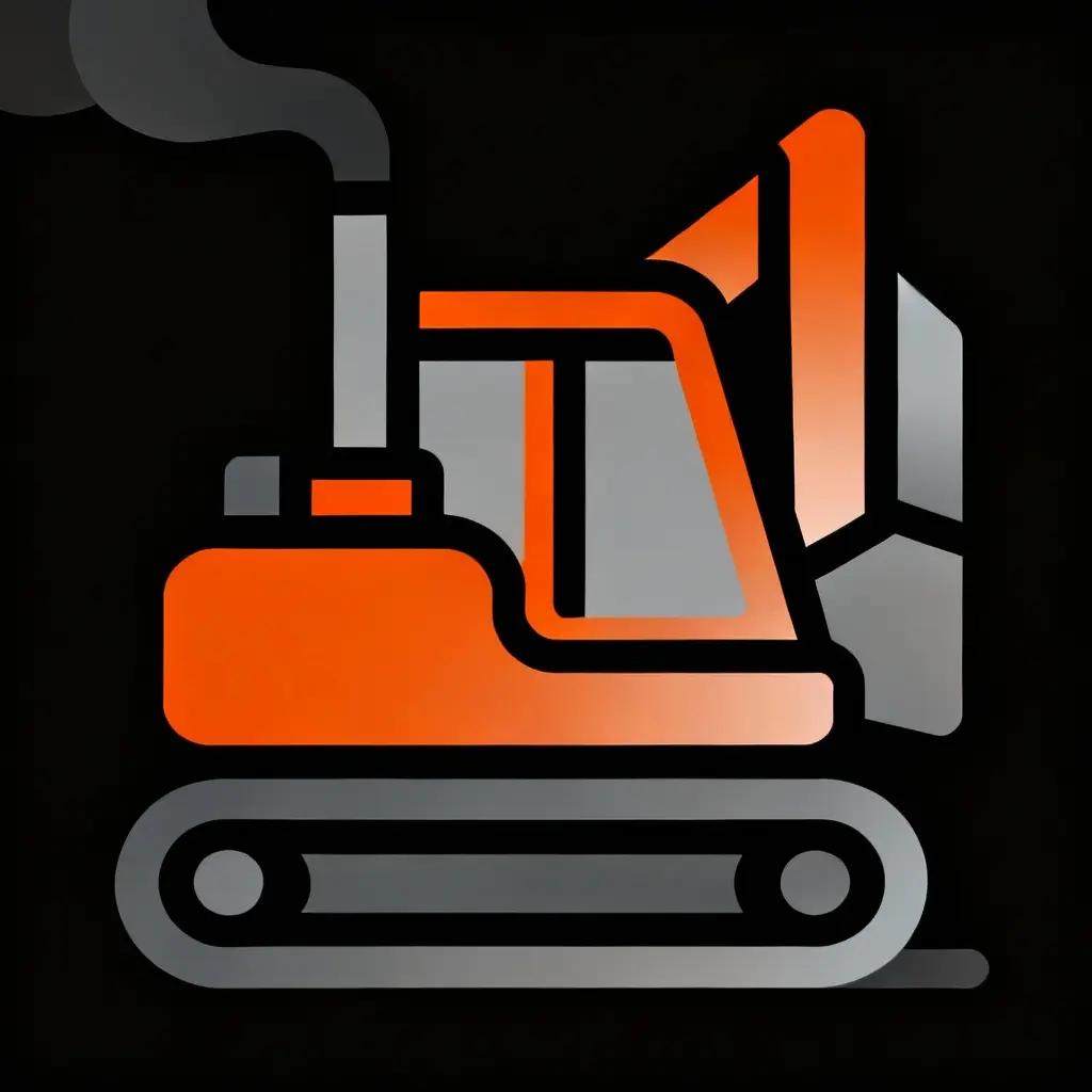 Base64 Encode/Decode tool icon