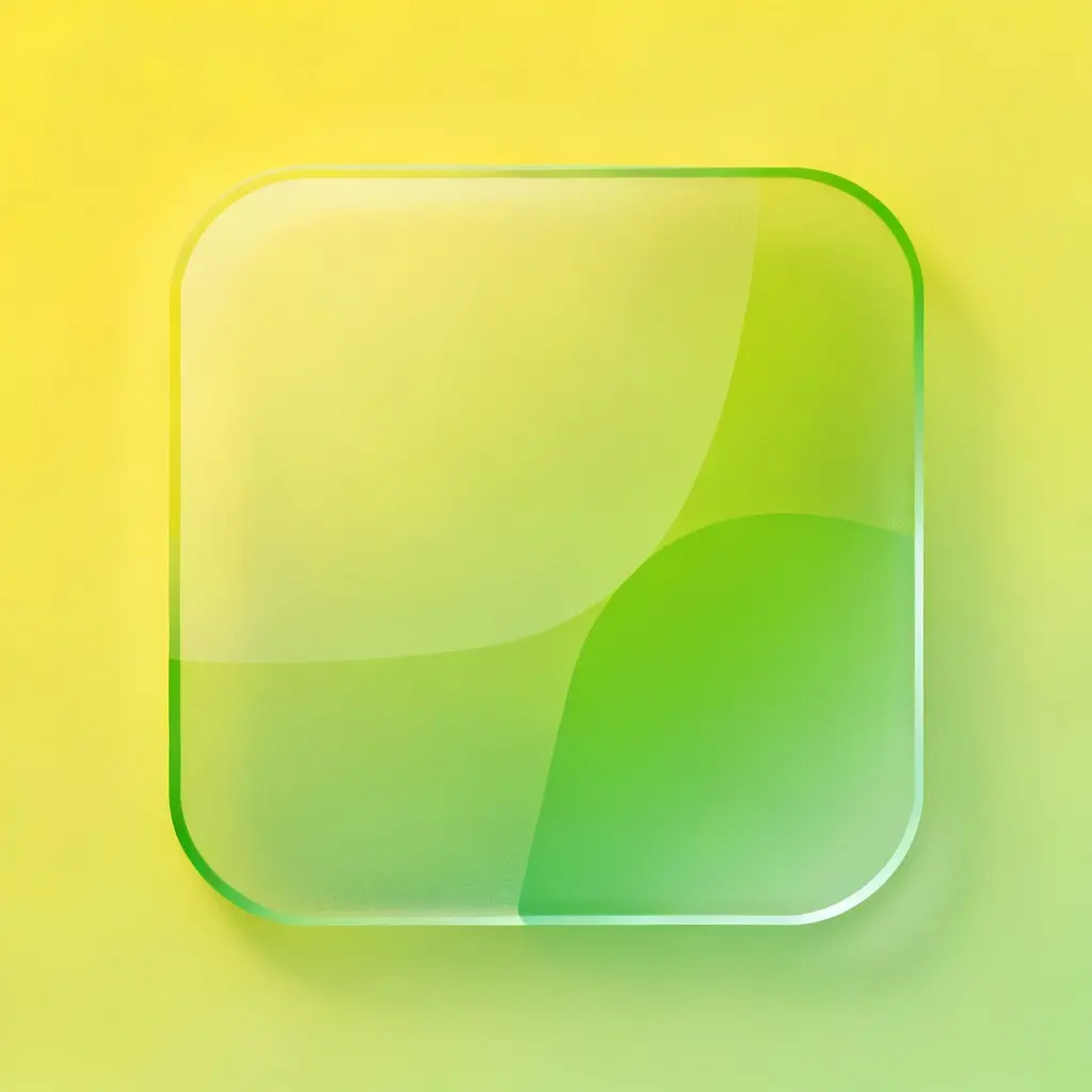 HTML Escape tool icon