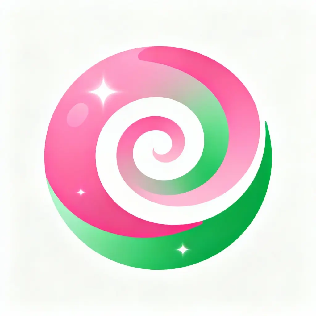 HTTP Header Viewer tool icon