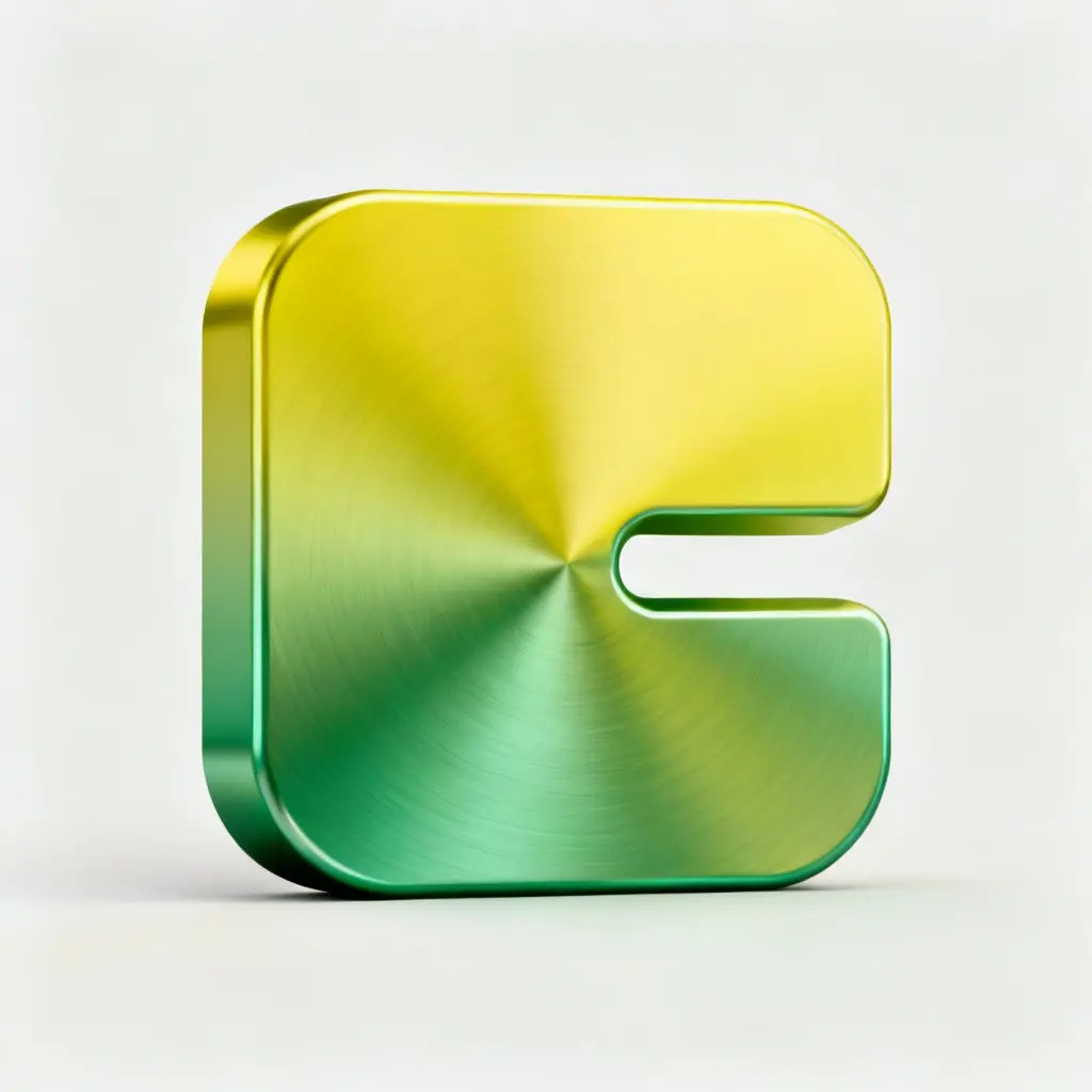 Image to Base64 tool icon