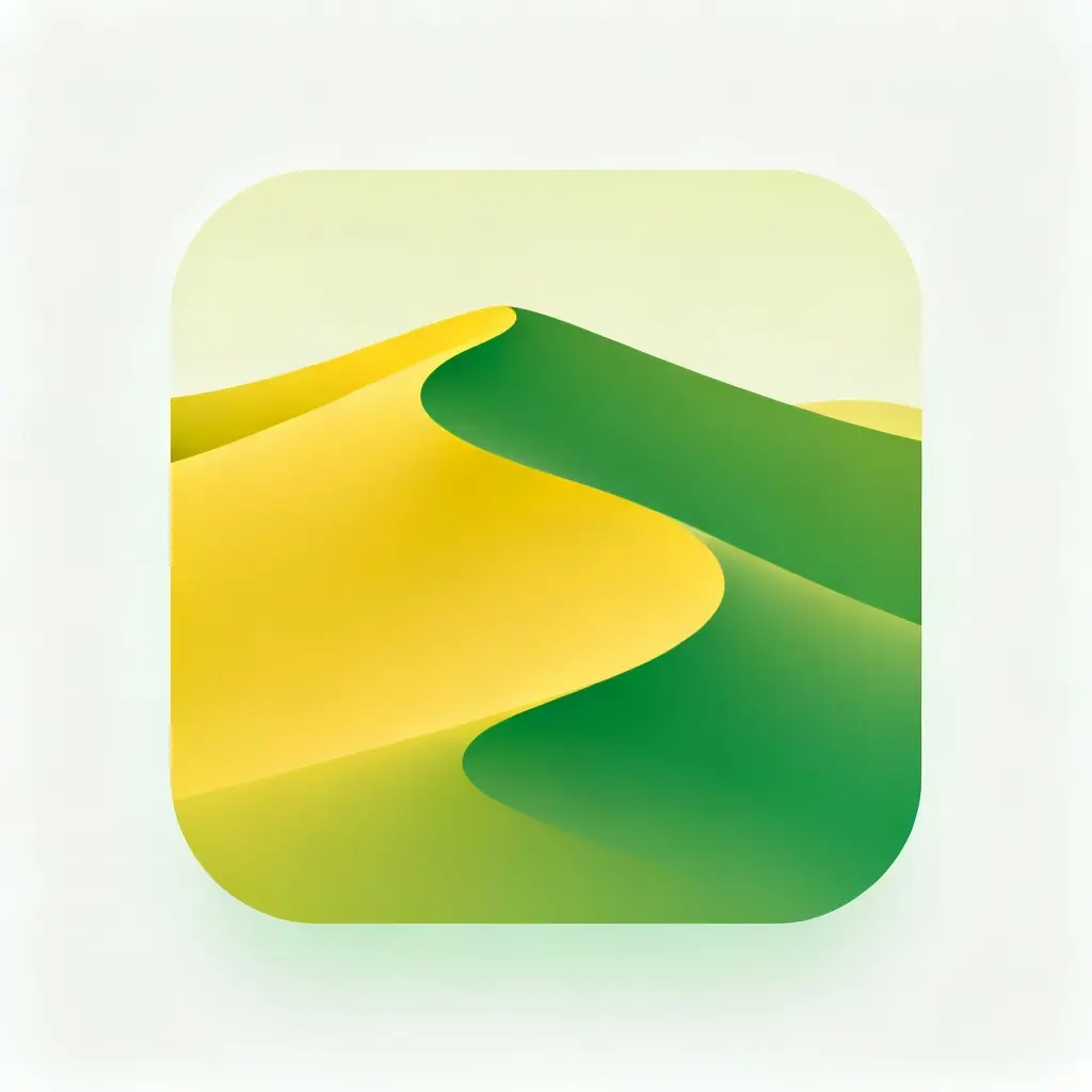 Image Compressor tool icon