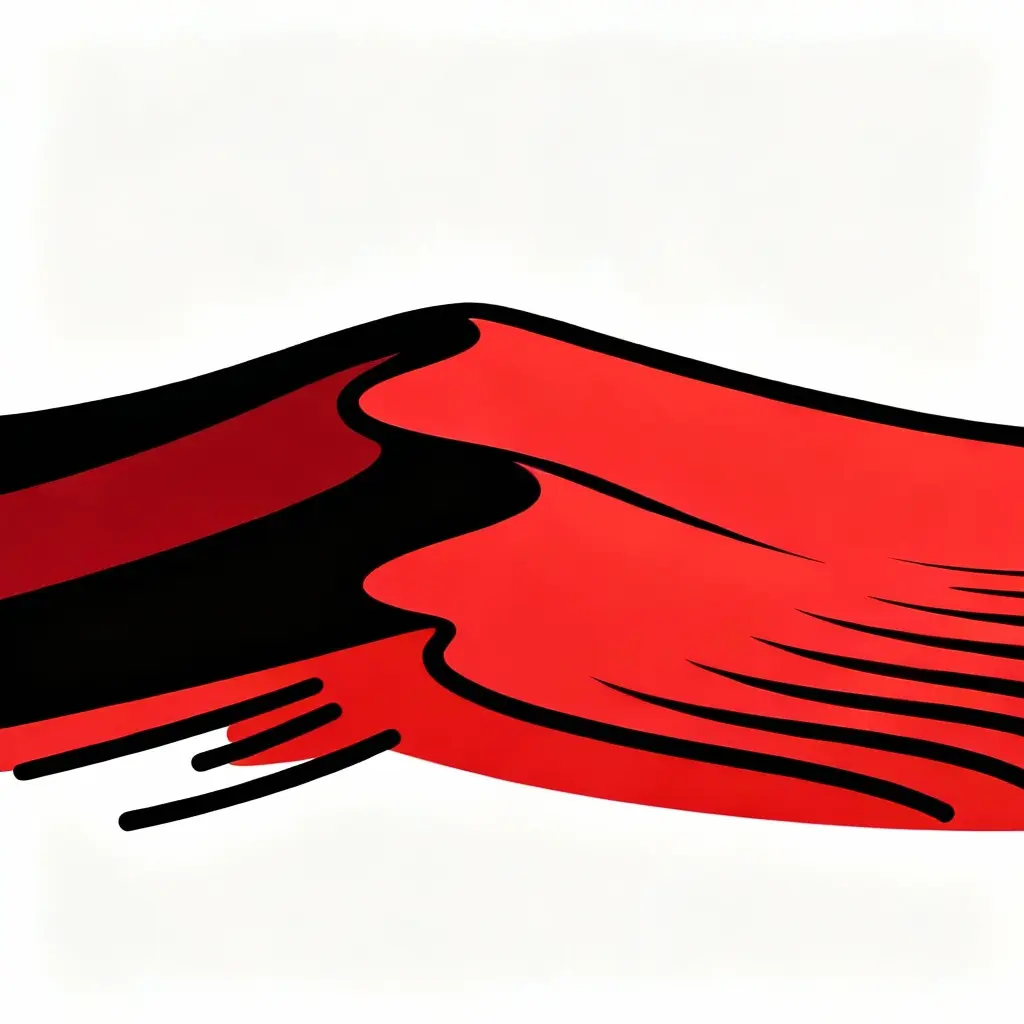 IP Address Lookup tool icon