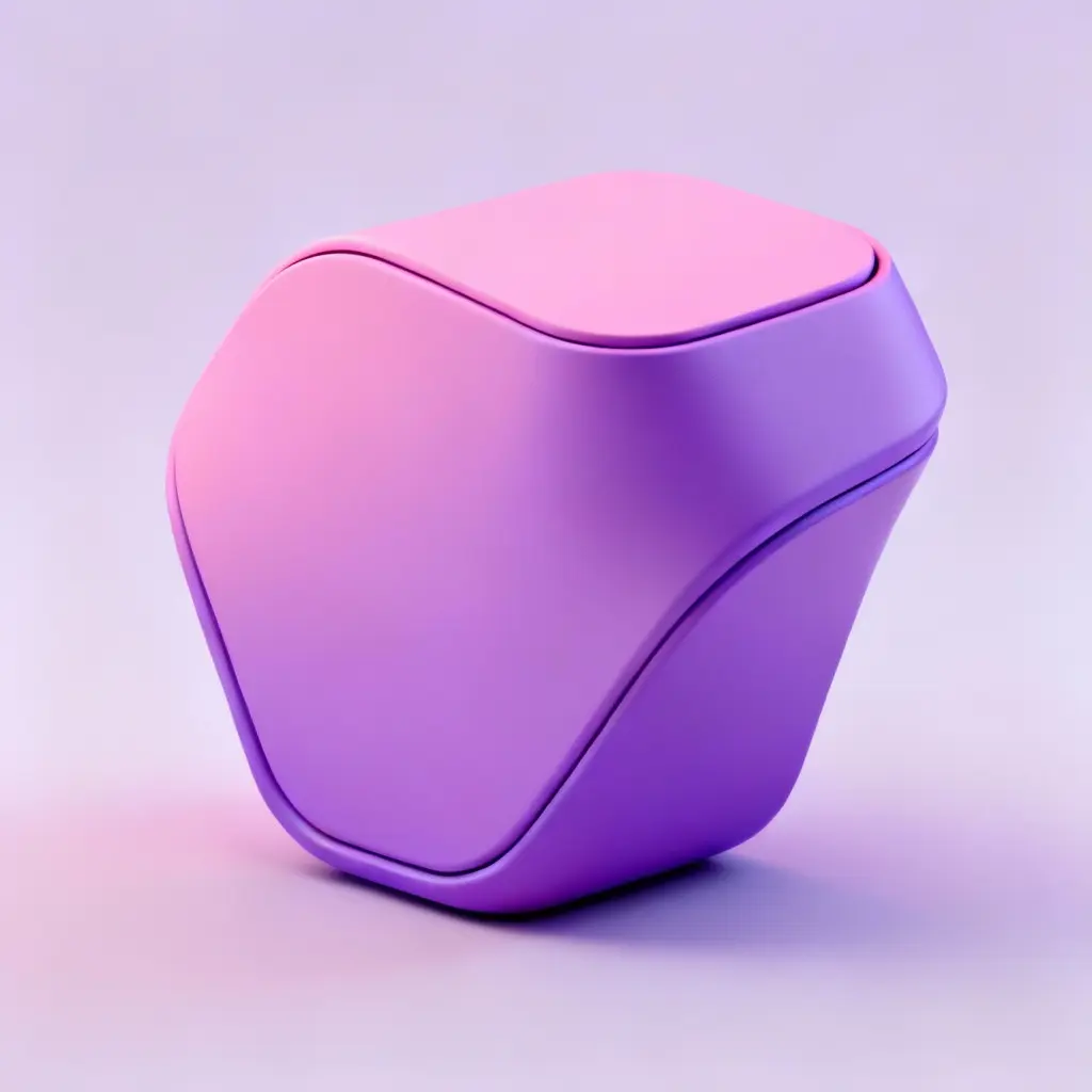 Markdown Editor tool icon