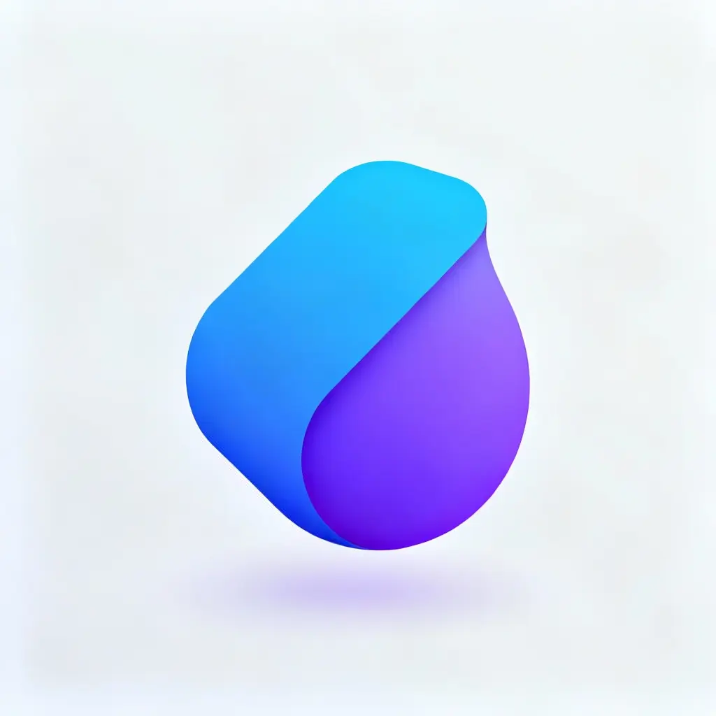 Password Generator tool icon