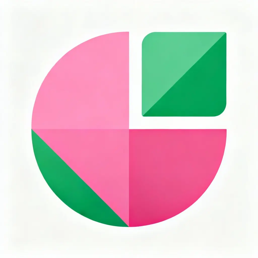 Text Deduplicator tool icon