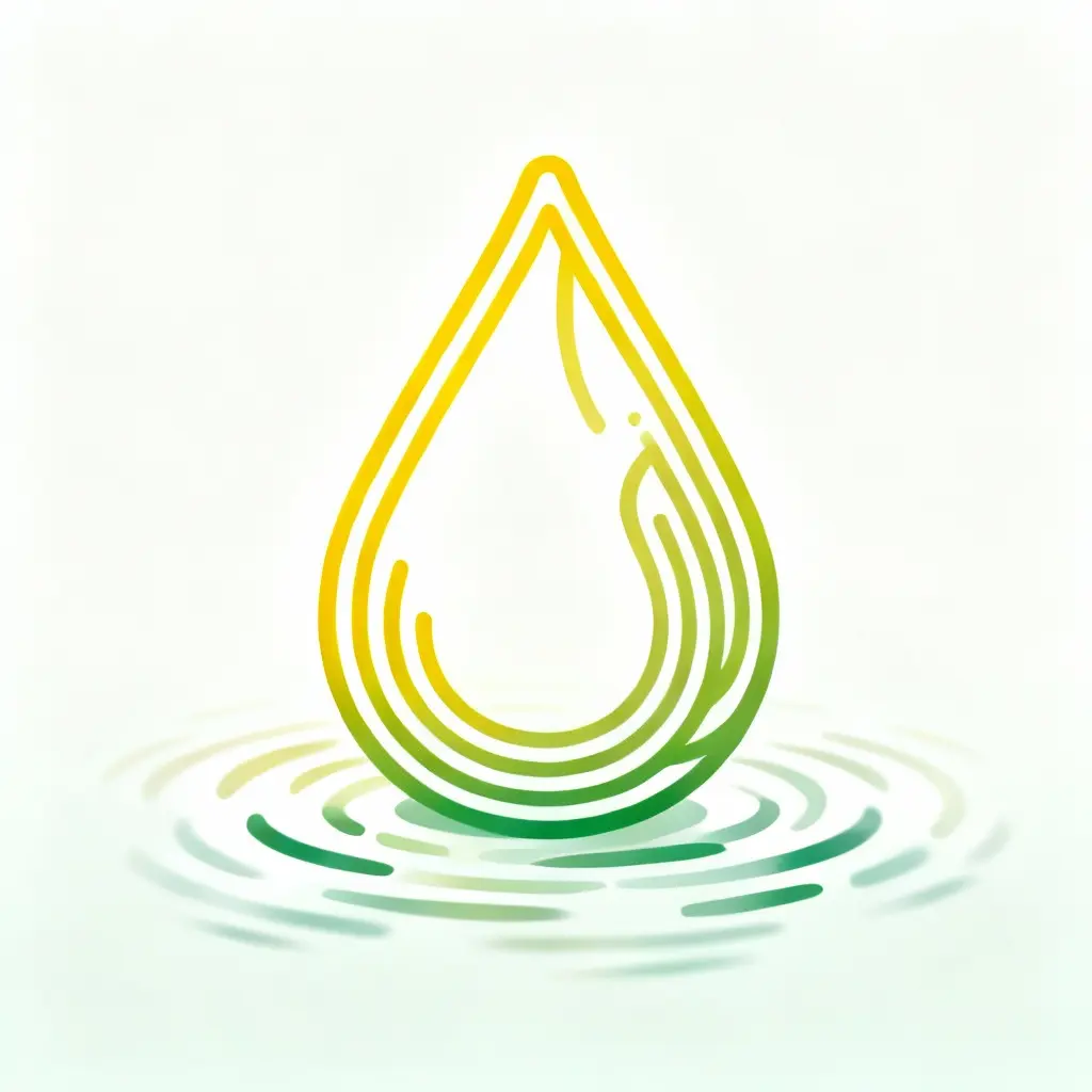 Timestamp Converter tool icon