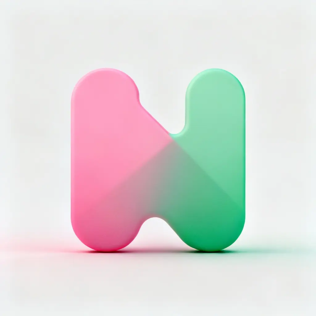 User-Agent Parser tool icon